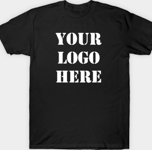 Custom Bigger Bag Corporation T-Shirt